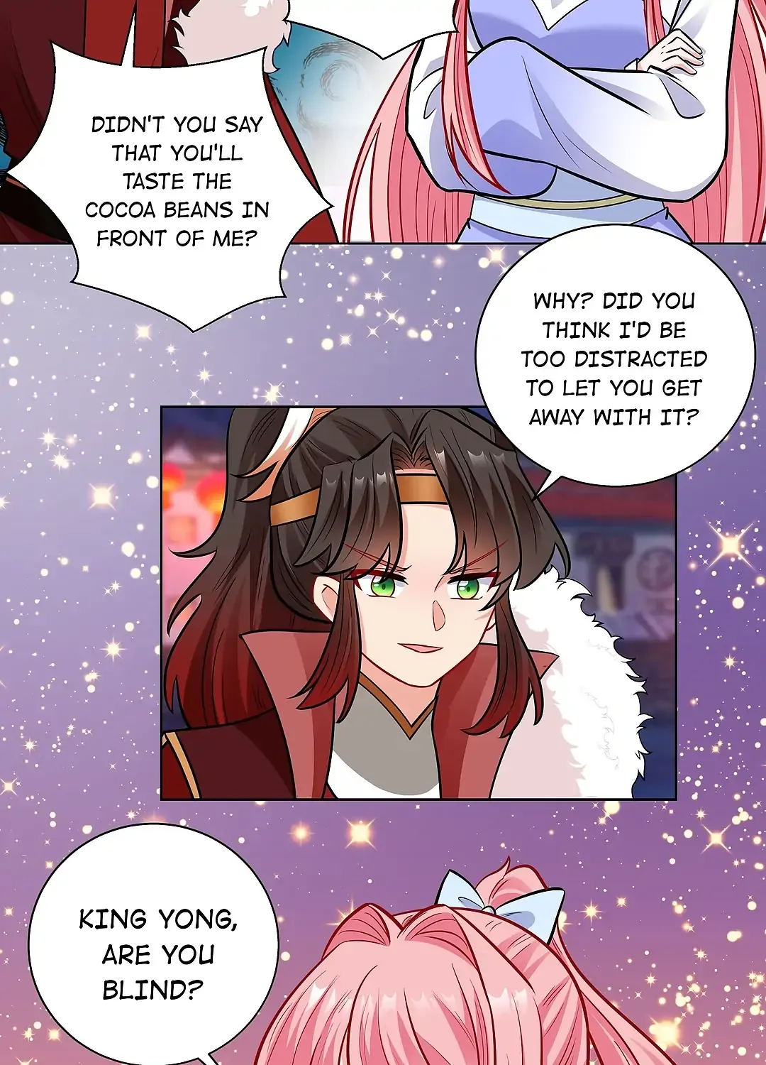 Chapter 40 — page 13