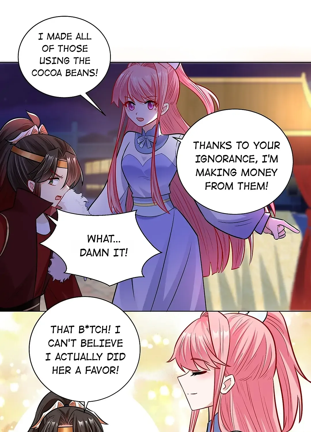 Chapter 40 — page 15