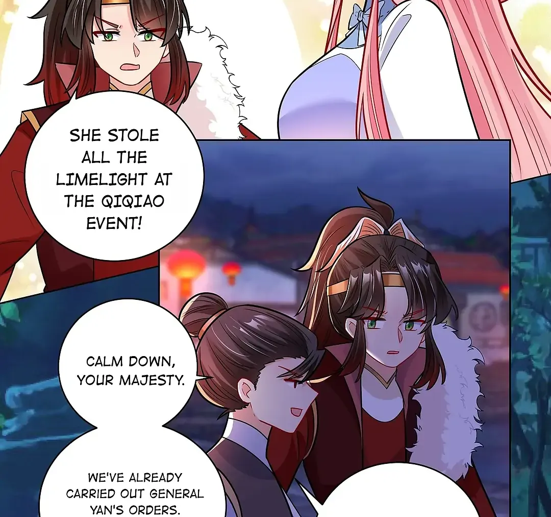 Chapter 40 — page 16