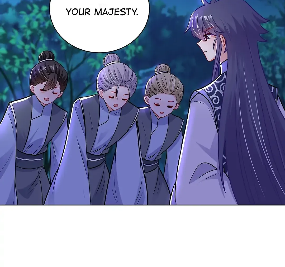 Chapter 40 — page 18