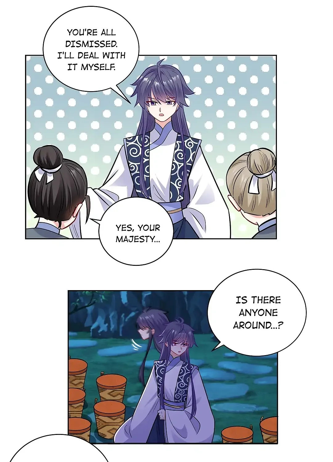 Chapter 40 — page 19