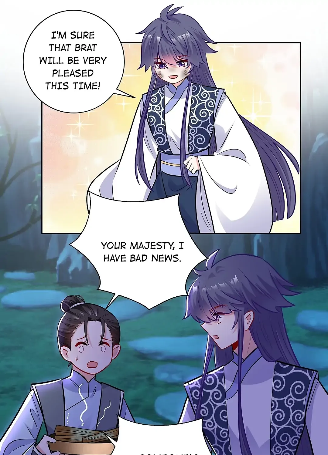 Chapter 40 — page 21