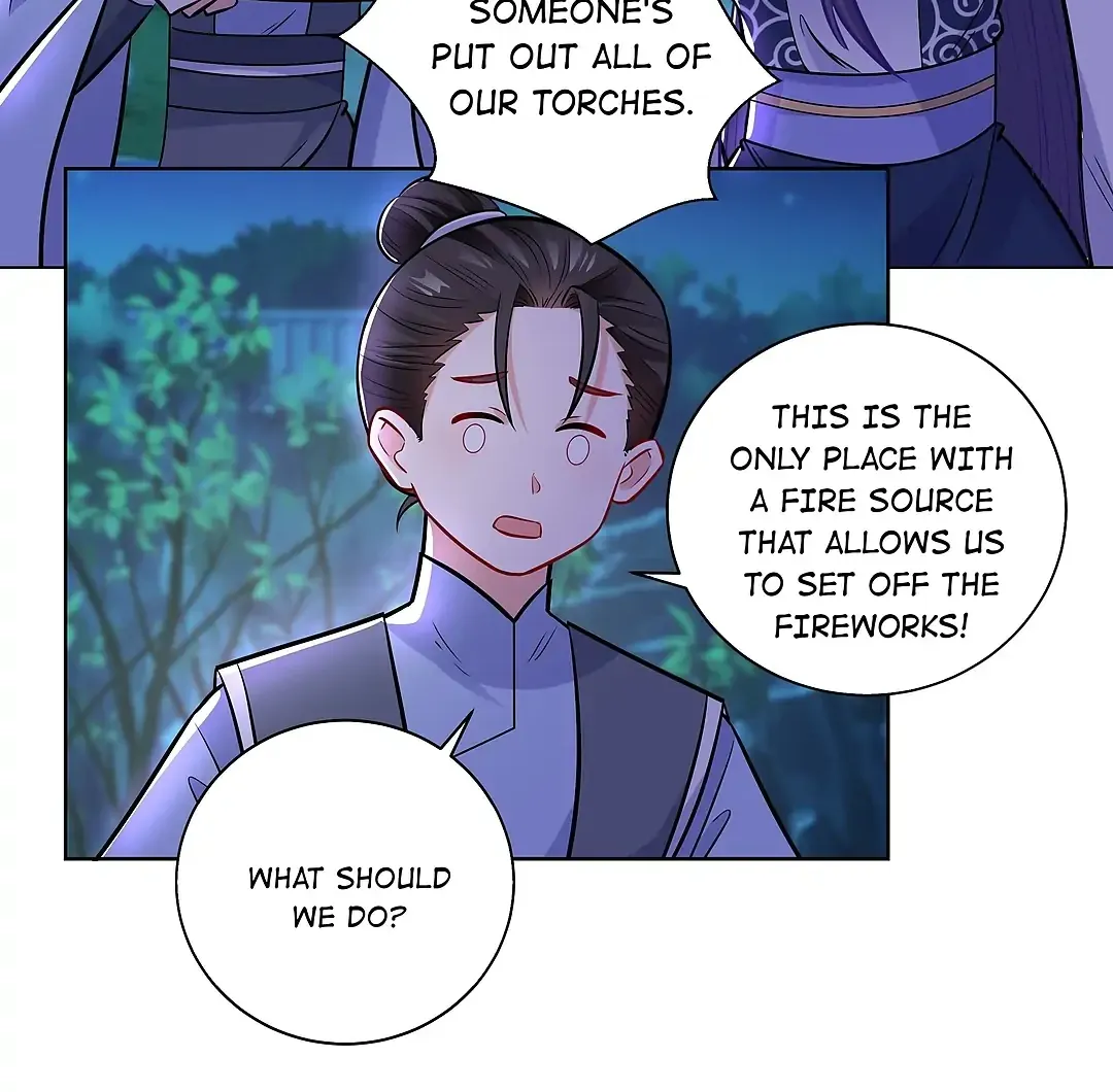 Chapter 40 — page 22