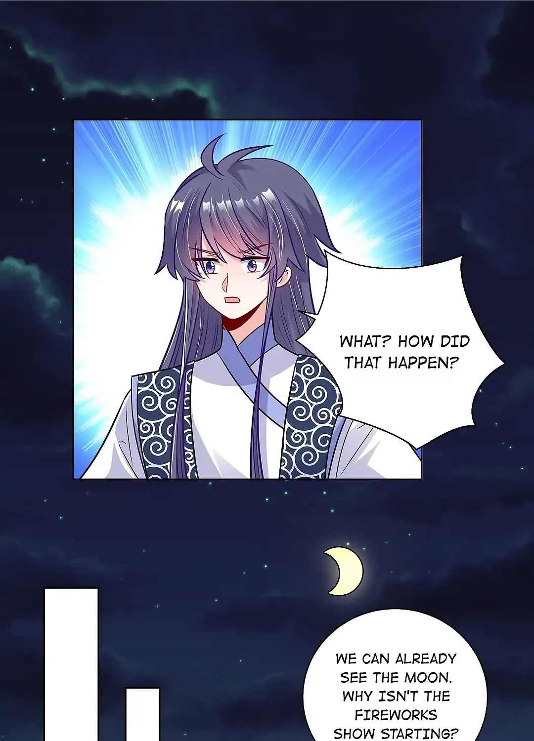 Chapter 40 — page 23