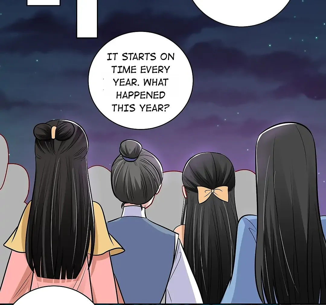Chapter 40 — page 24