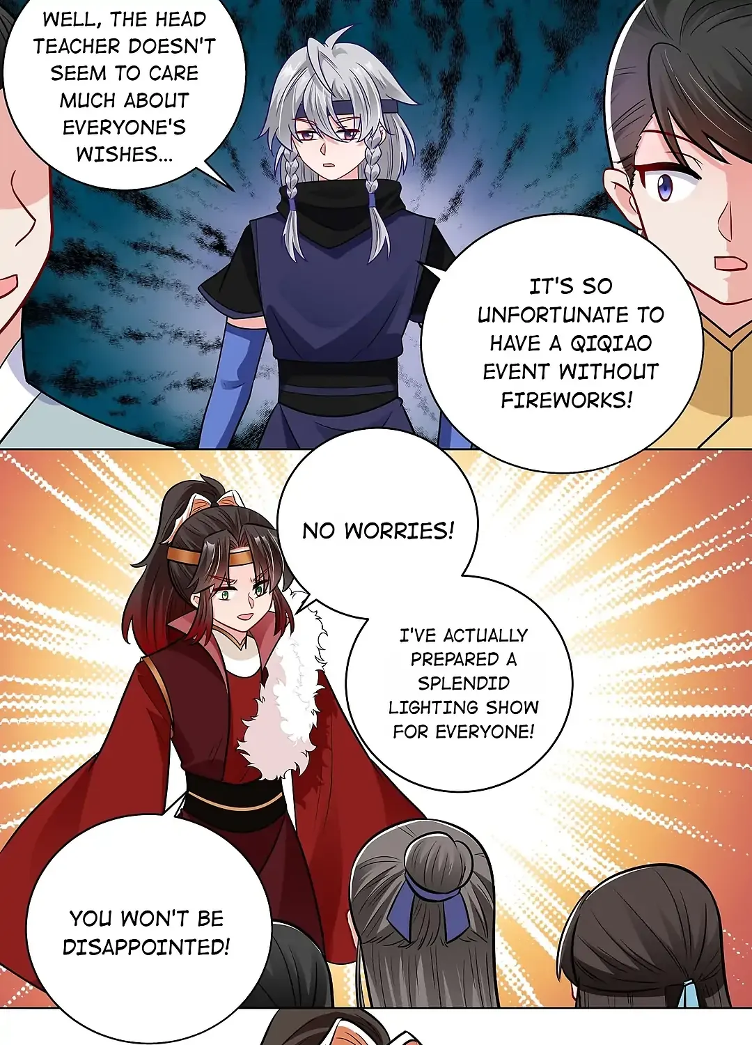 Chapter 40 — page 25