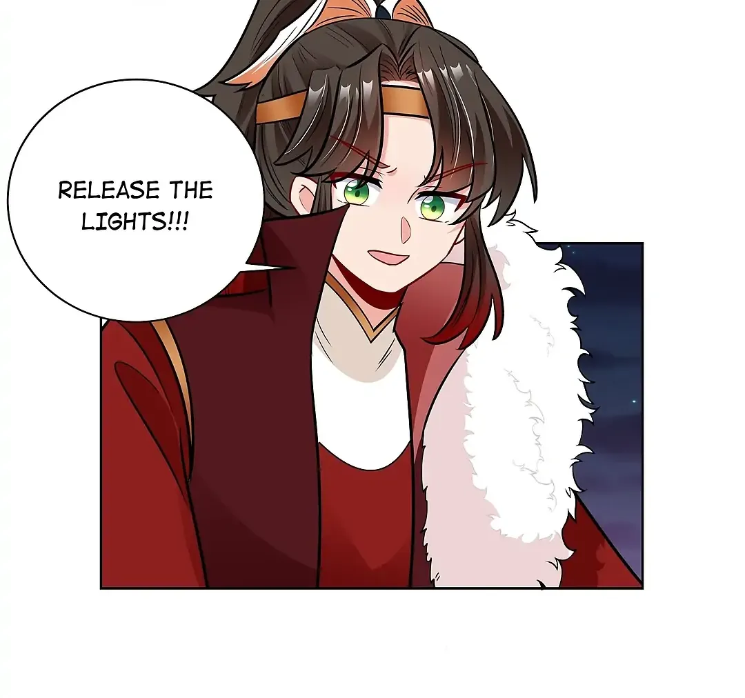 Chapter 40 — page 26