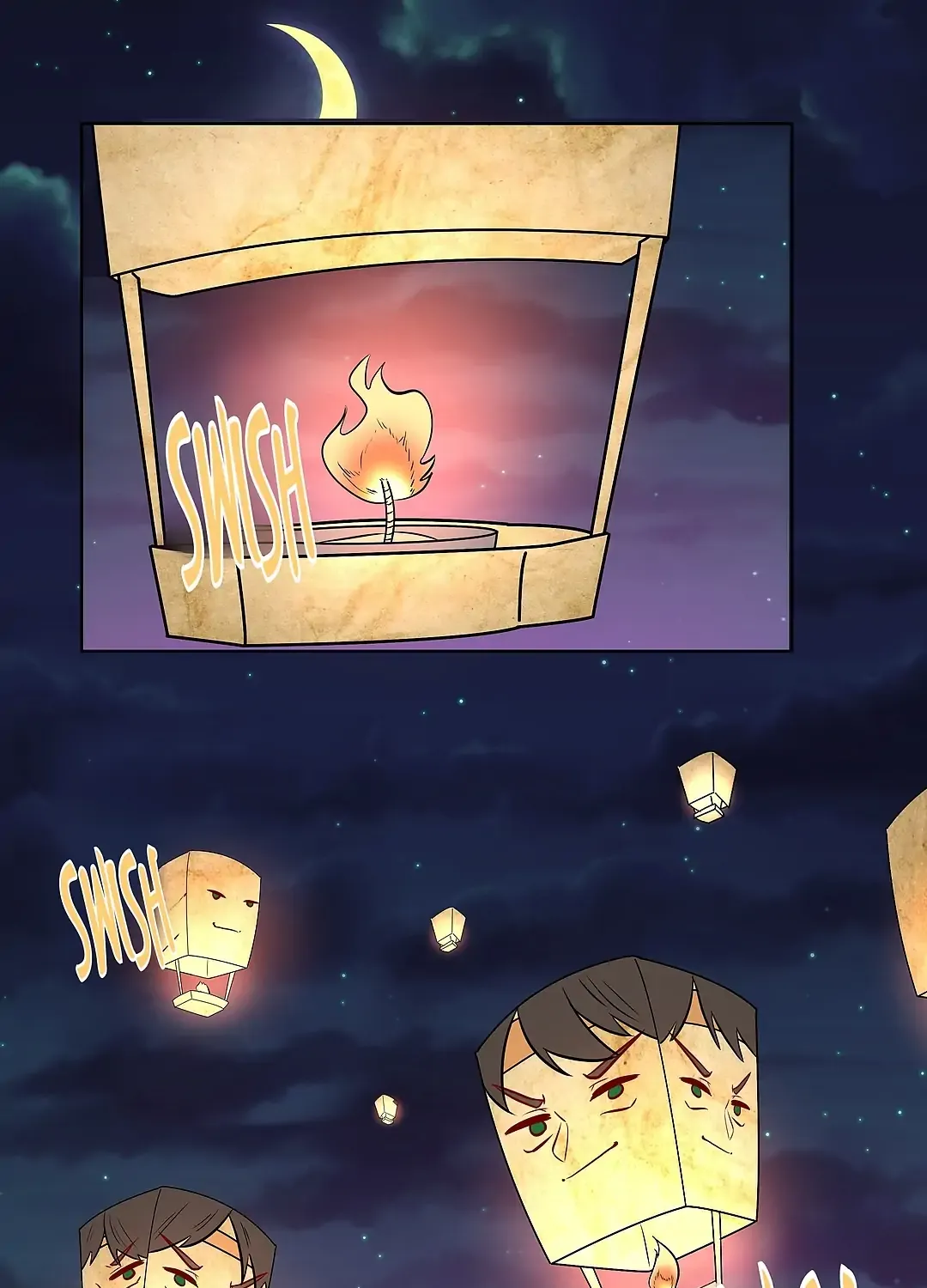 Chapter 40 — page 27