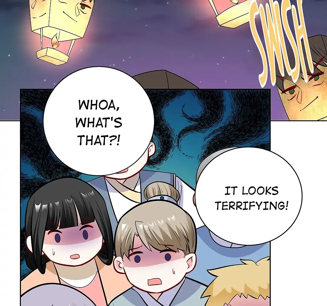 Chapter 40 — page 28