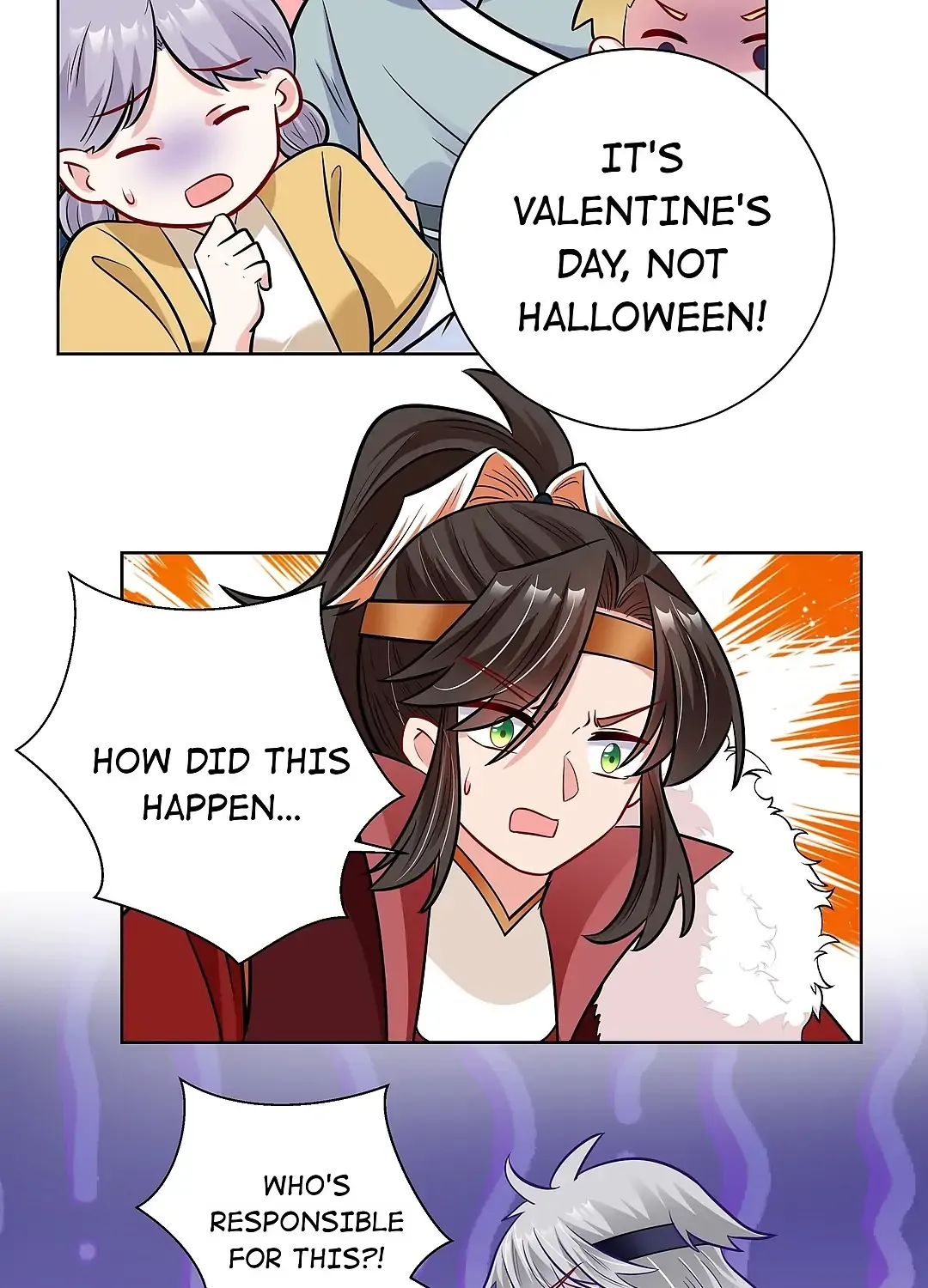 Chapter 40 — page 29