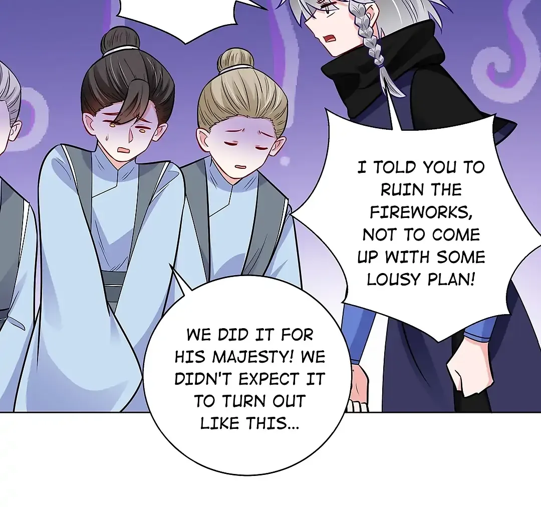 Chapter 40 — page 30