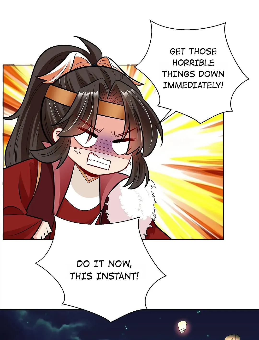 Chapter 40 — page 31