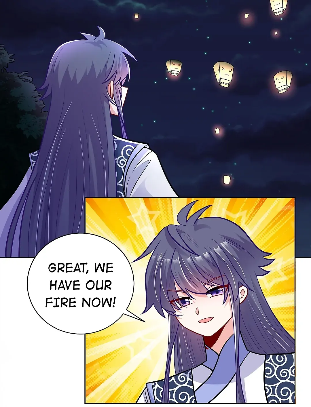 Chapter 40 — page 32