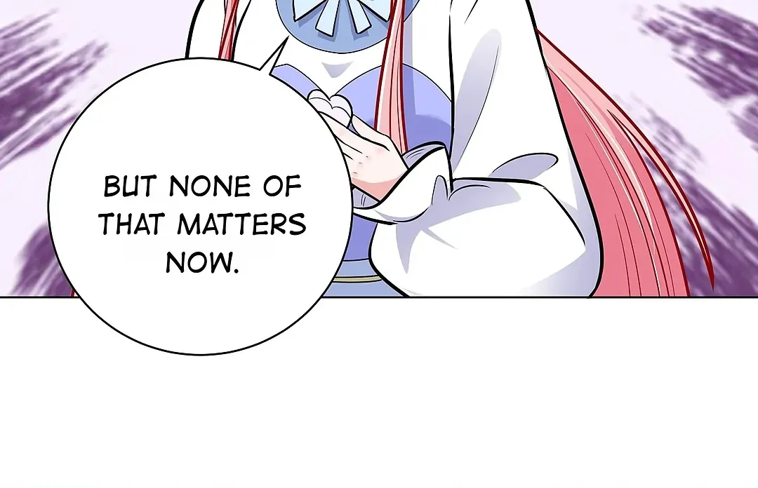 Chapter 40 — page 34