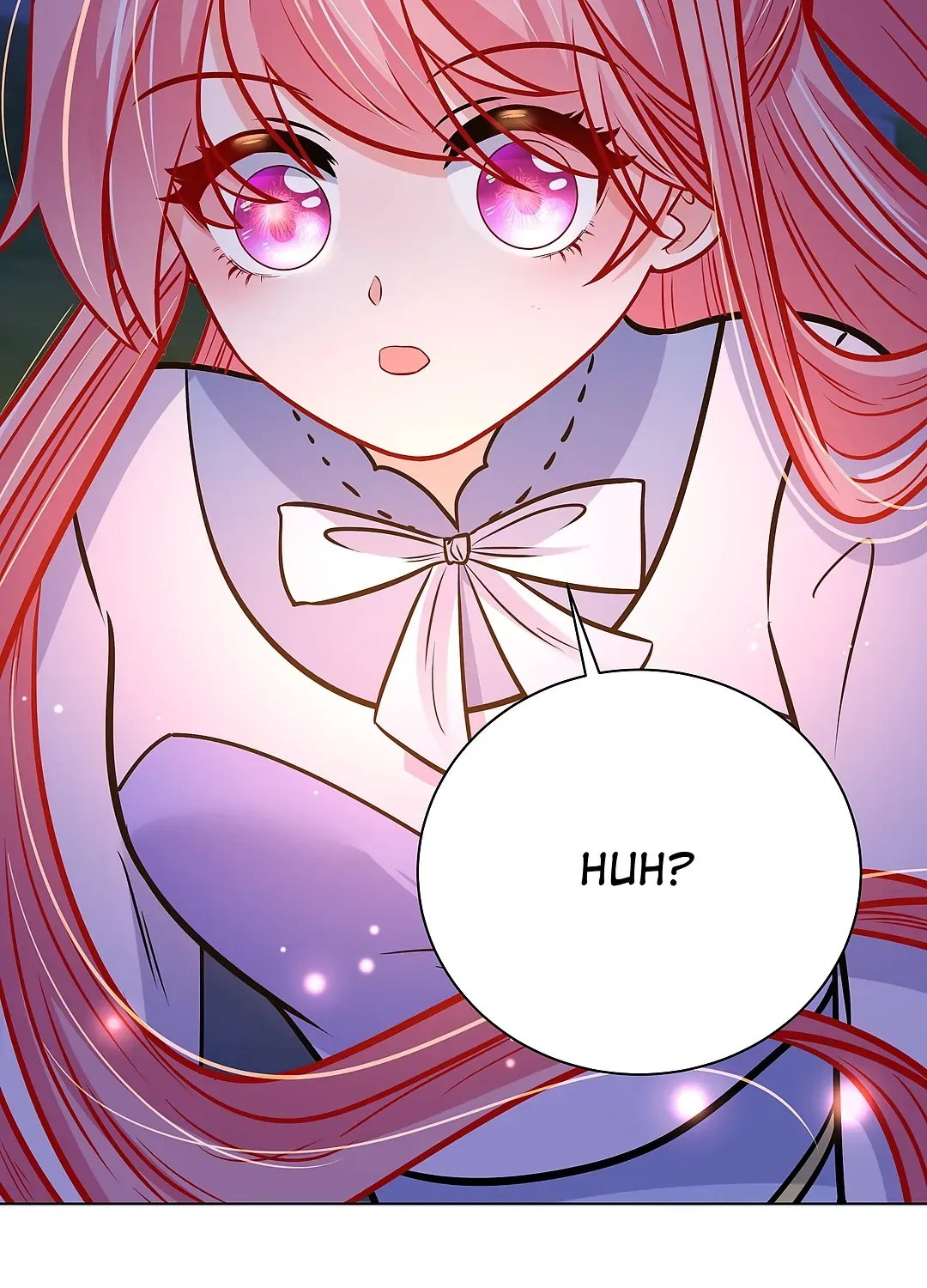 Chapter 40 — page 38