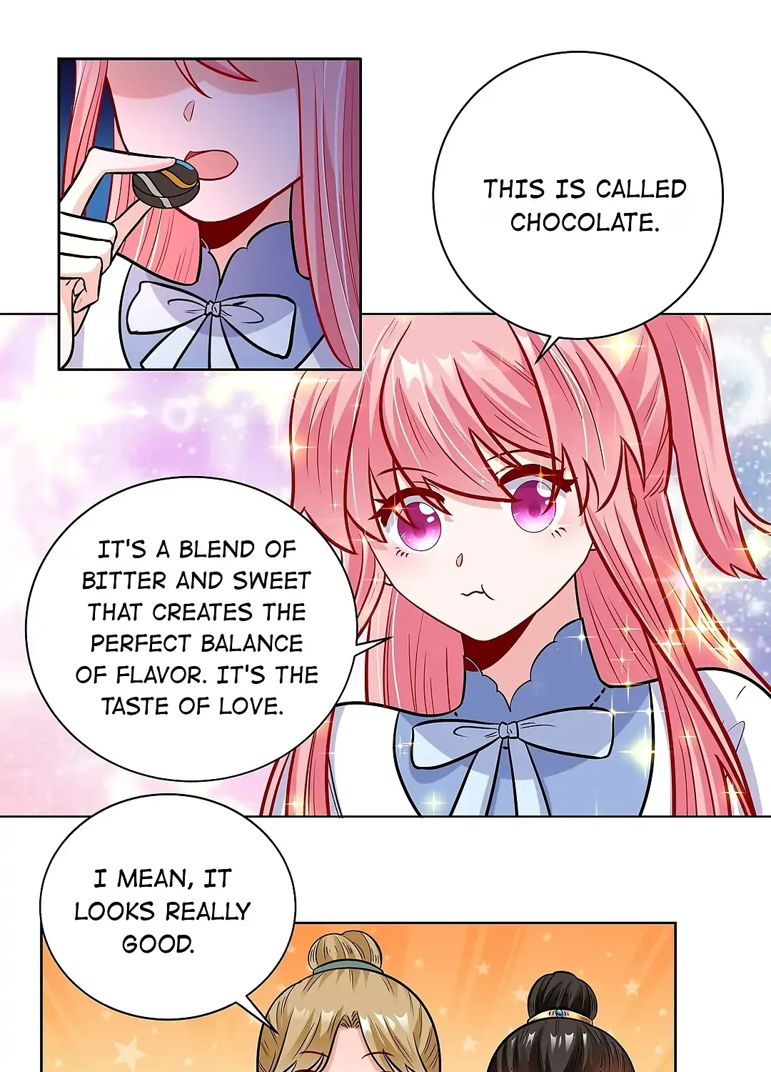 Chapter 40 — page 7