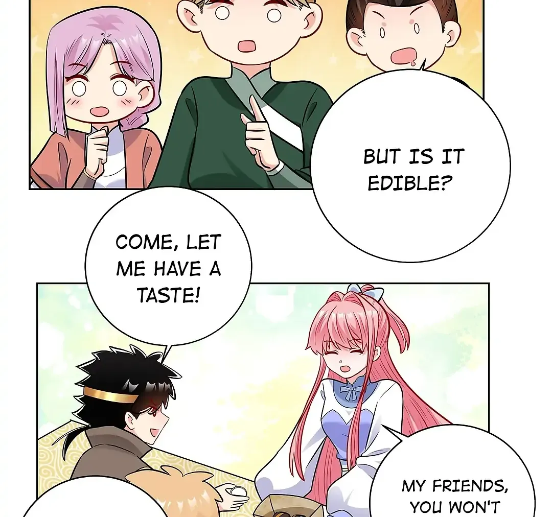 Chapter 40 — page 8