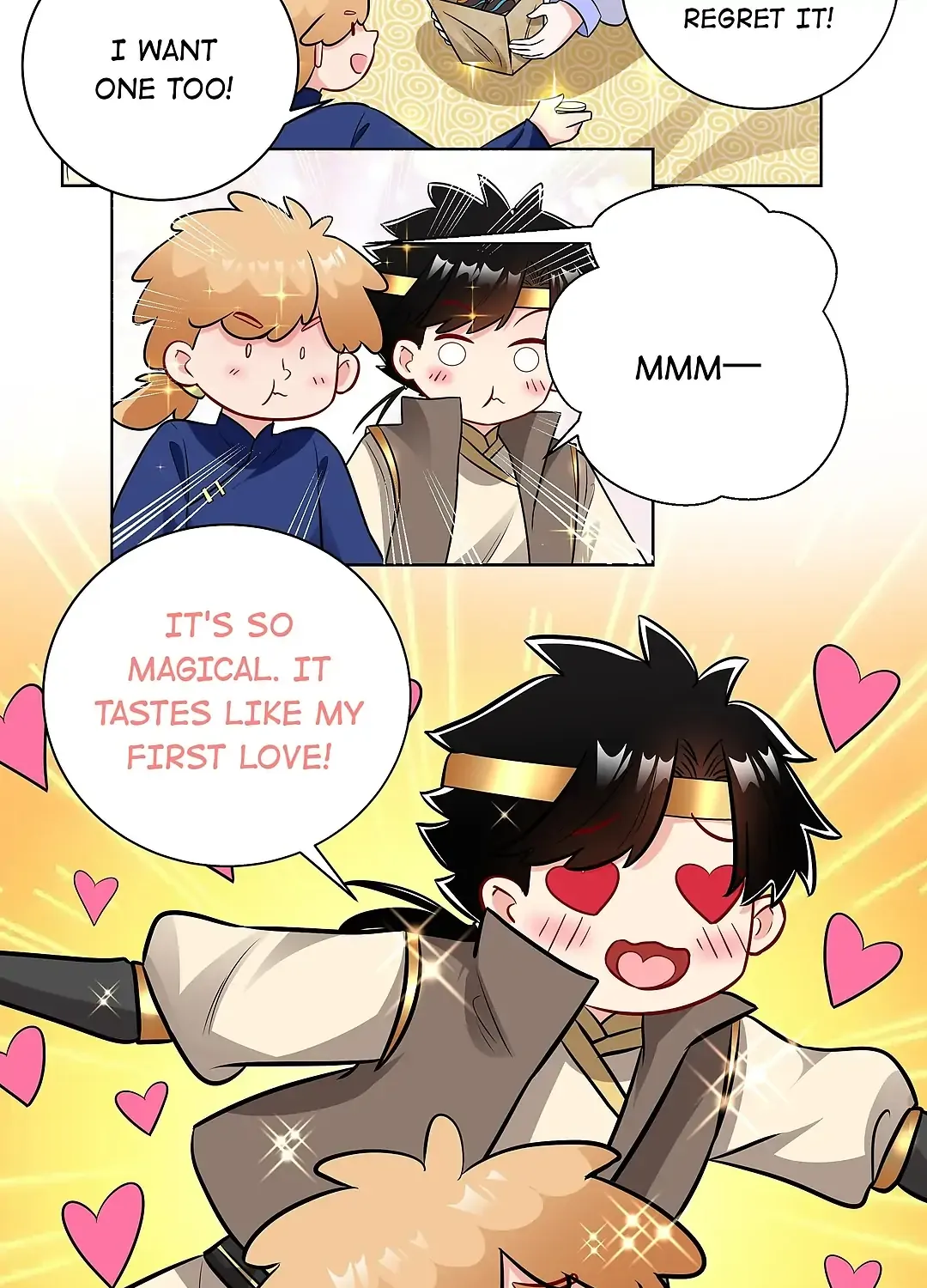 Chapter 40 — page 9