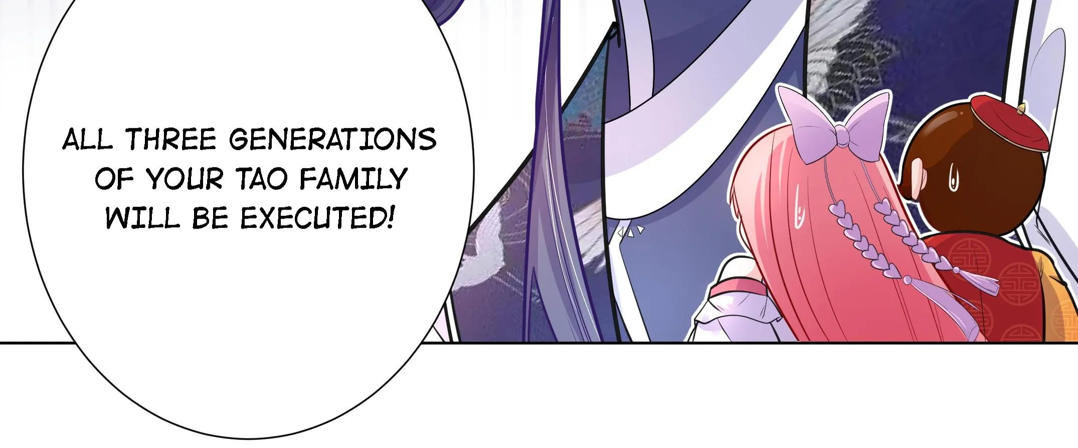 Chapter 5 — page 32