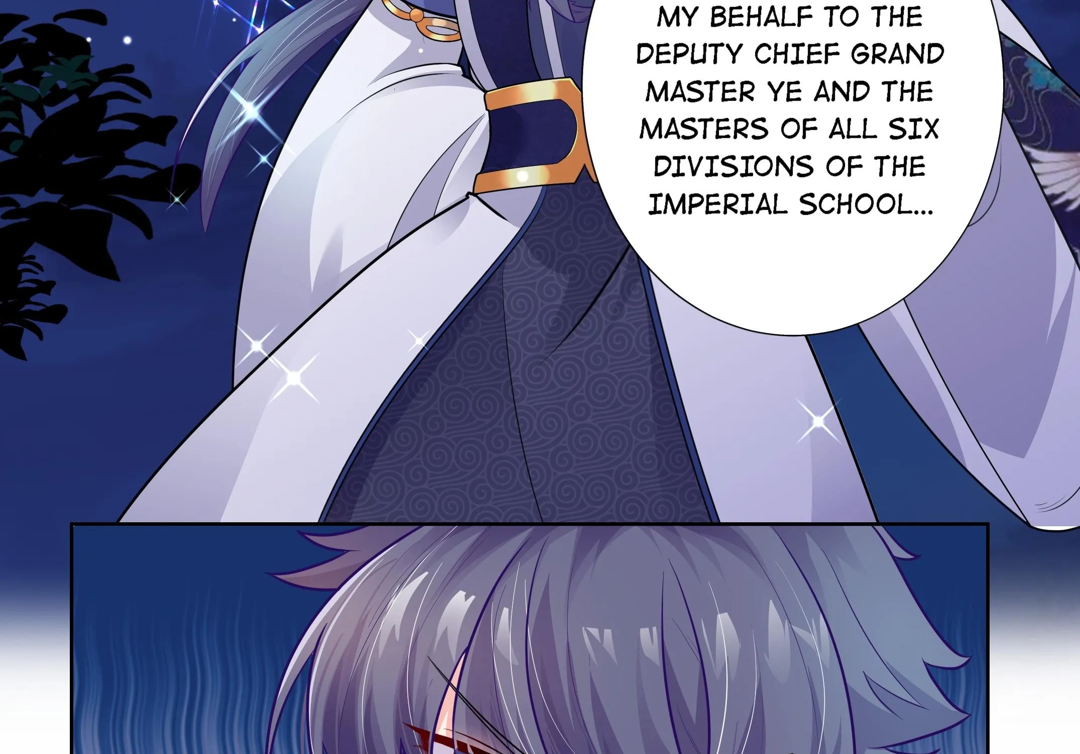Chapter 5 — page 45