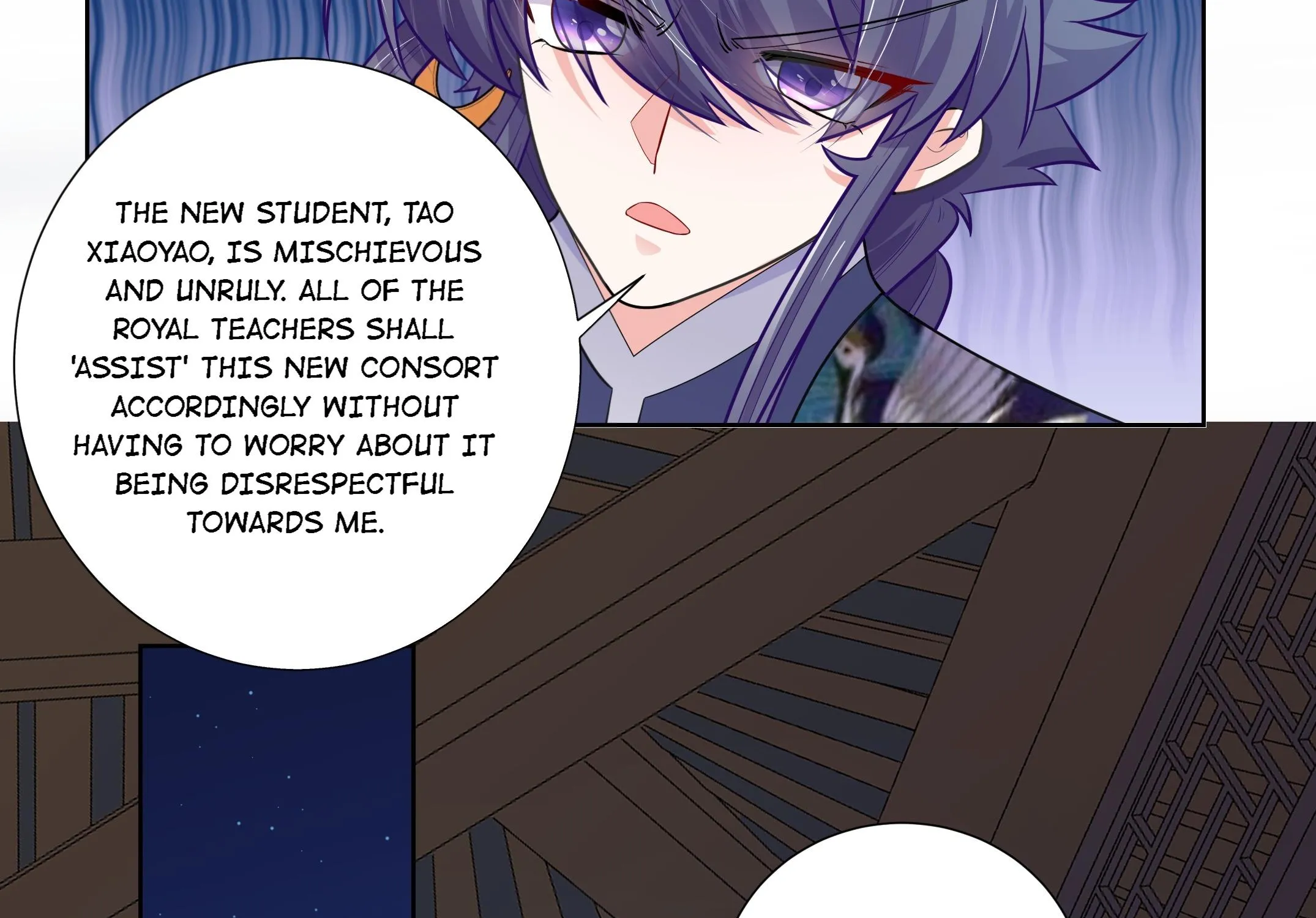 Chapter 5 — page 46