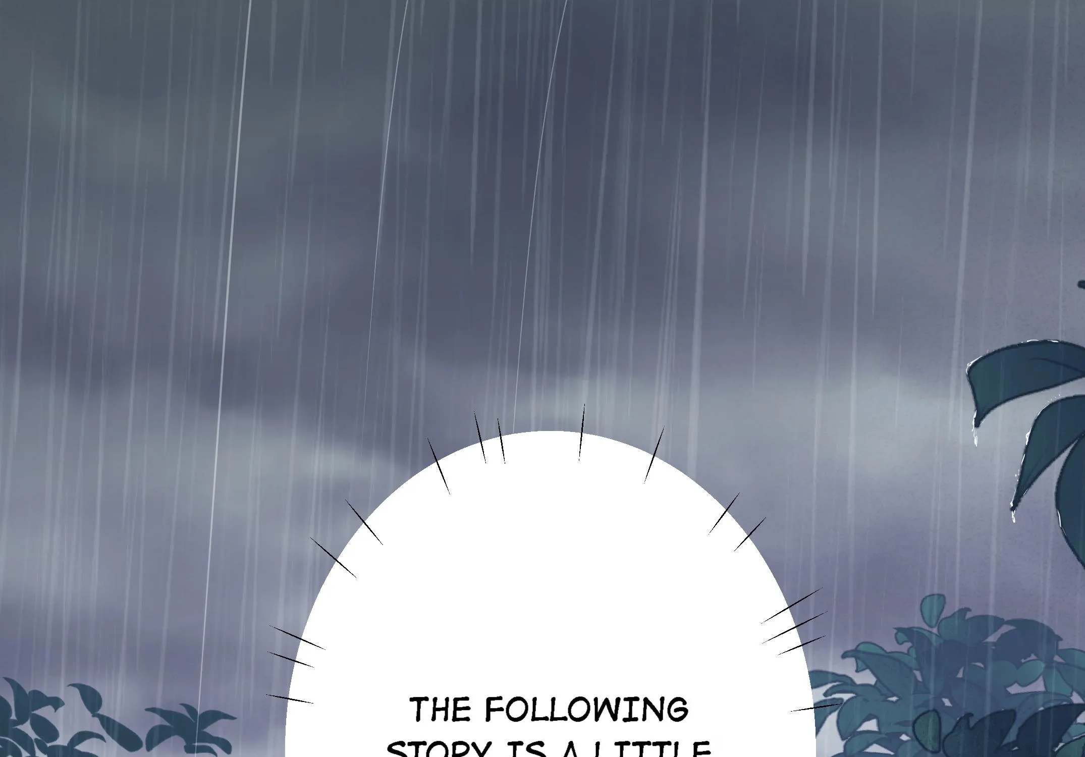 Chapter 5 — page 52