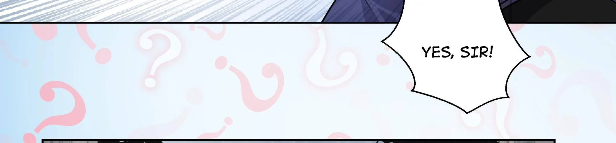 Chapter 5 — page 63