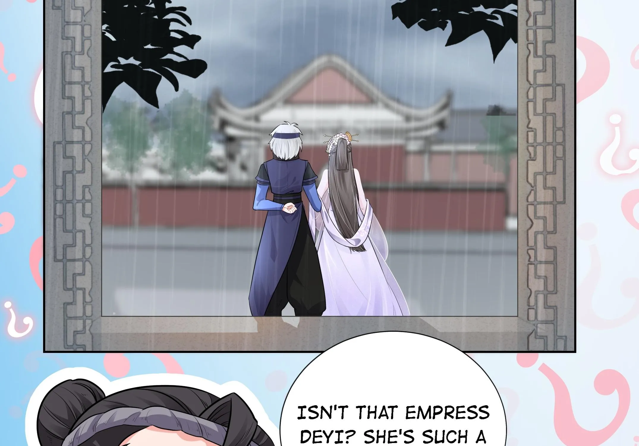 Chapter 5 — page 64