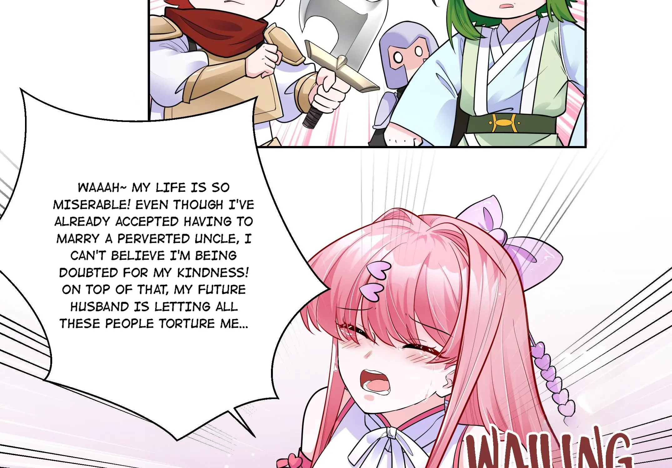 Chapter 5 — page 7