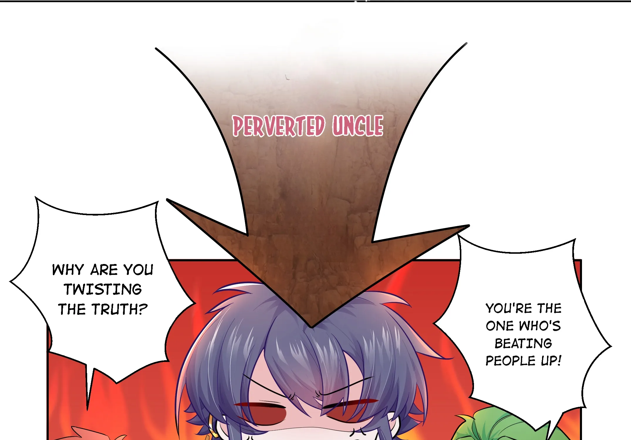 Chapter 5 — page 9