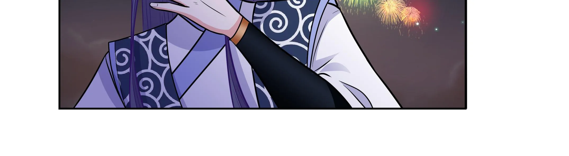 Chapter 41 — page 32