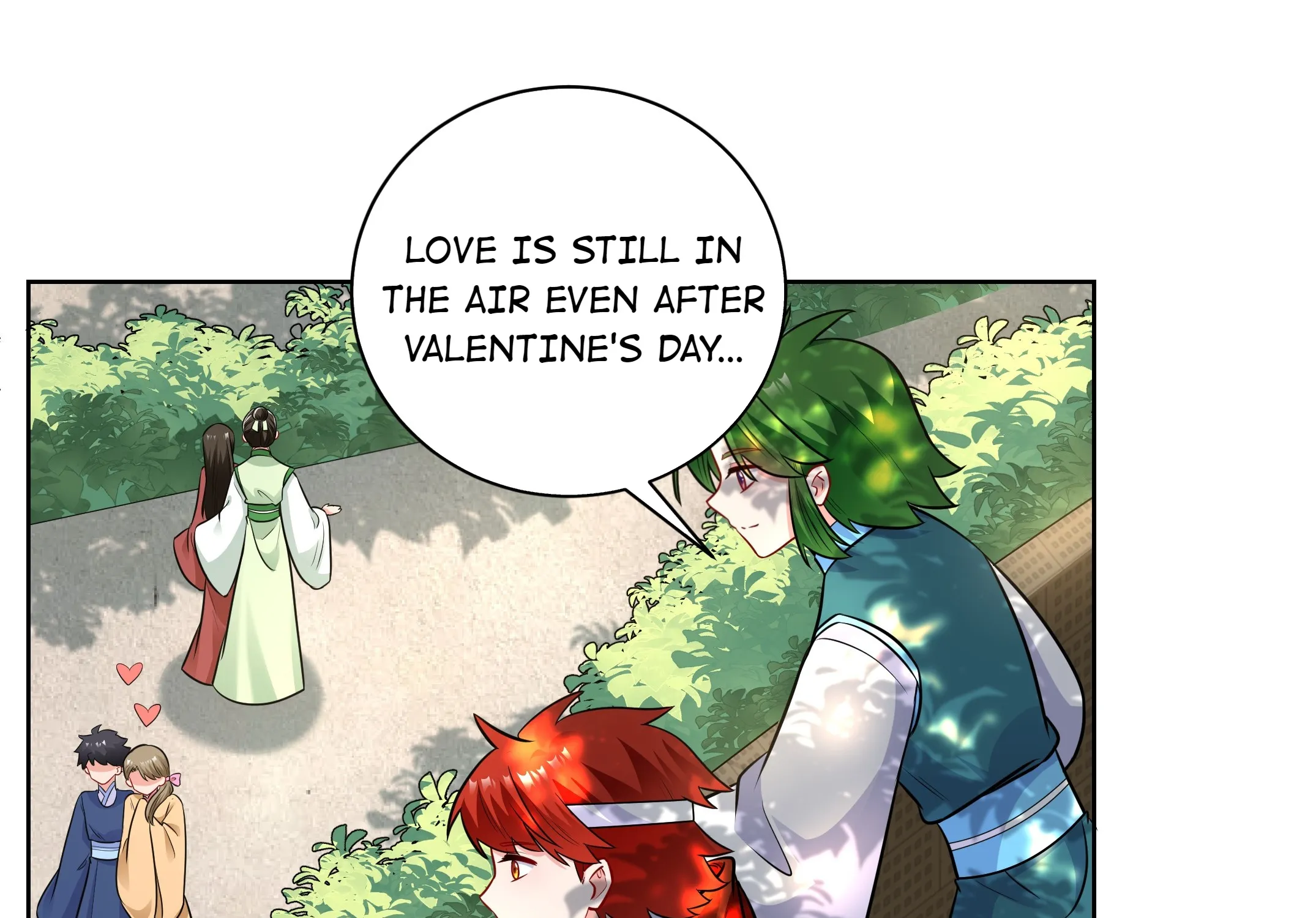 Chapter 42 — page 4
