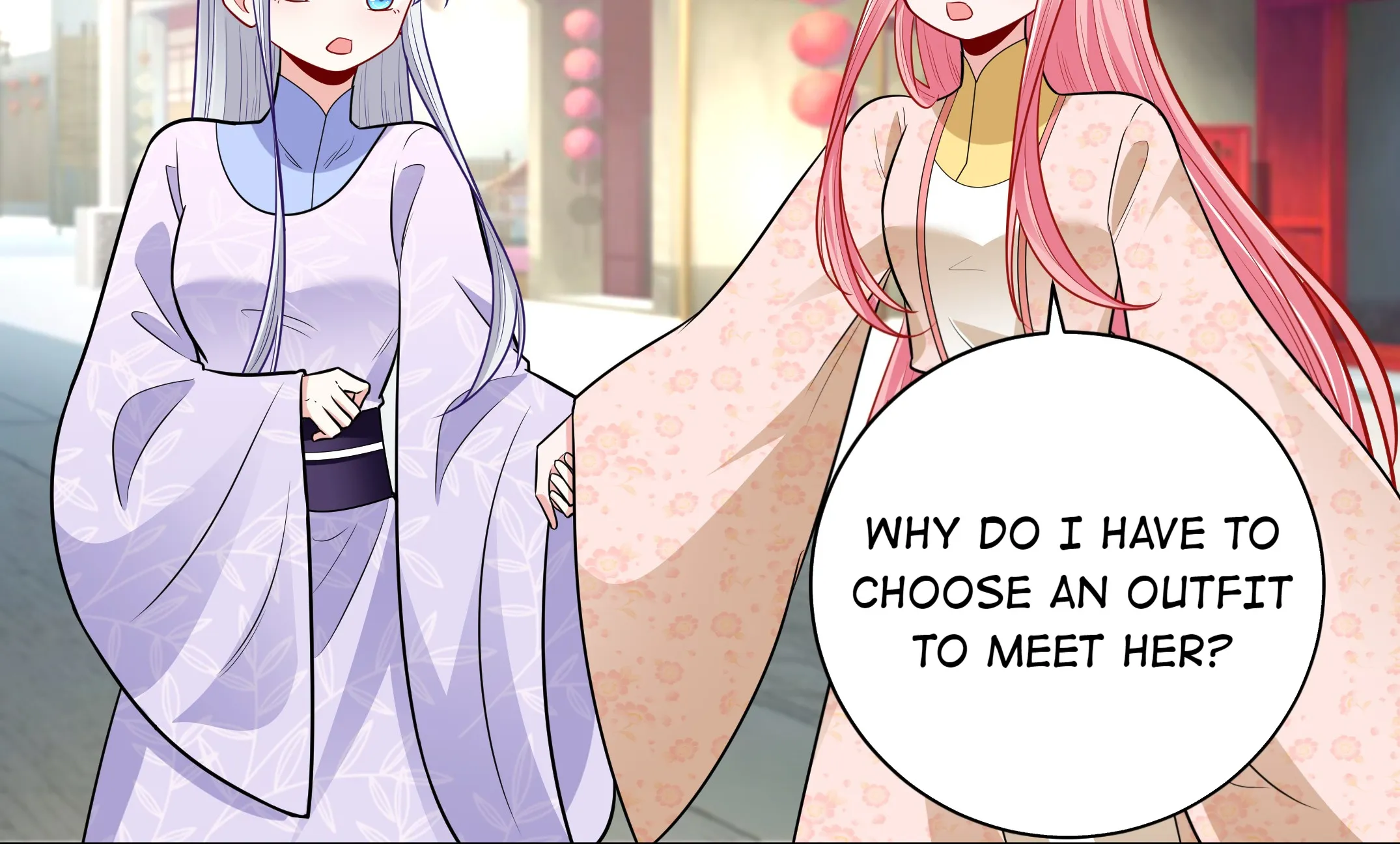 Chapter 42 — page 46