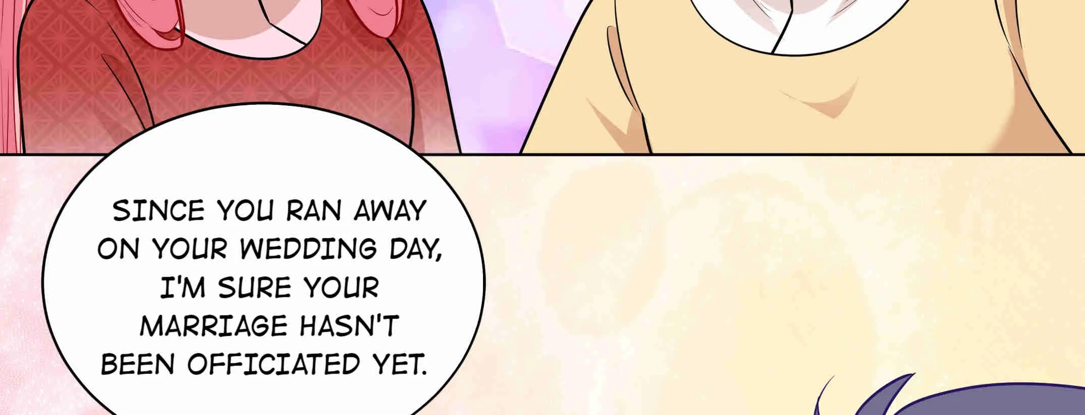 Chapter 46 — page 45