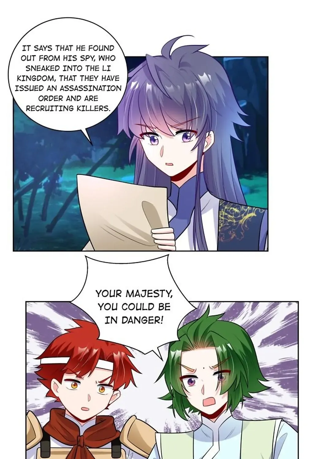 Chapter 47 — page 3