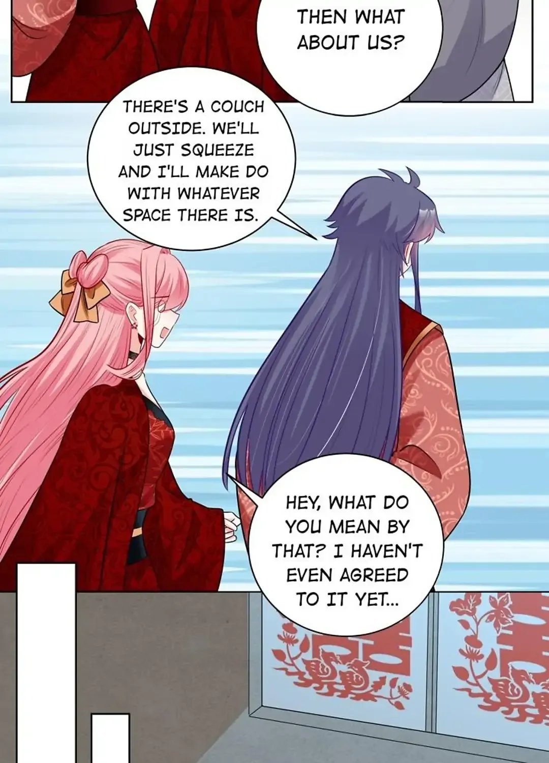 Chapter 47 — page 32