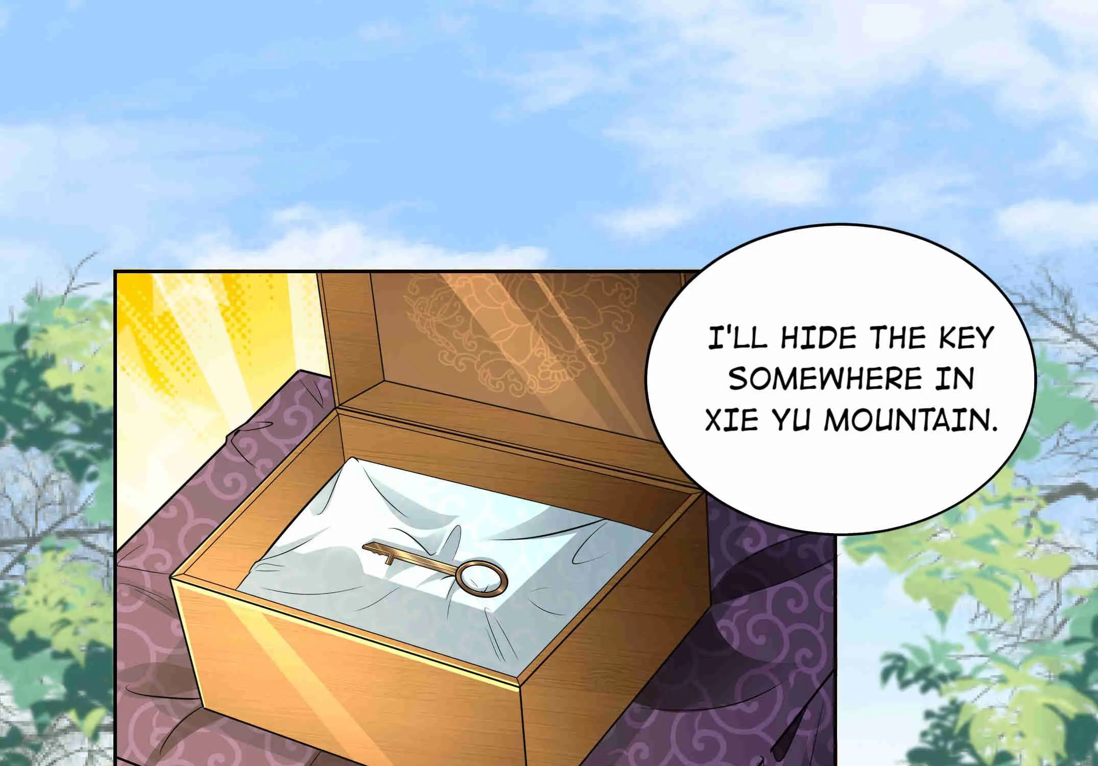 Chapter 49 — page 4