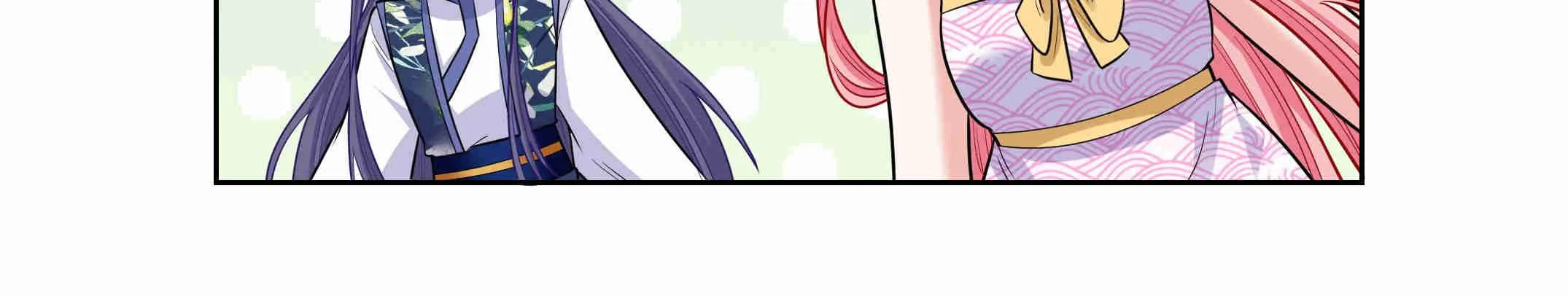 Chapter 50 — page 14