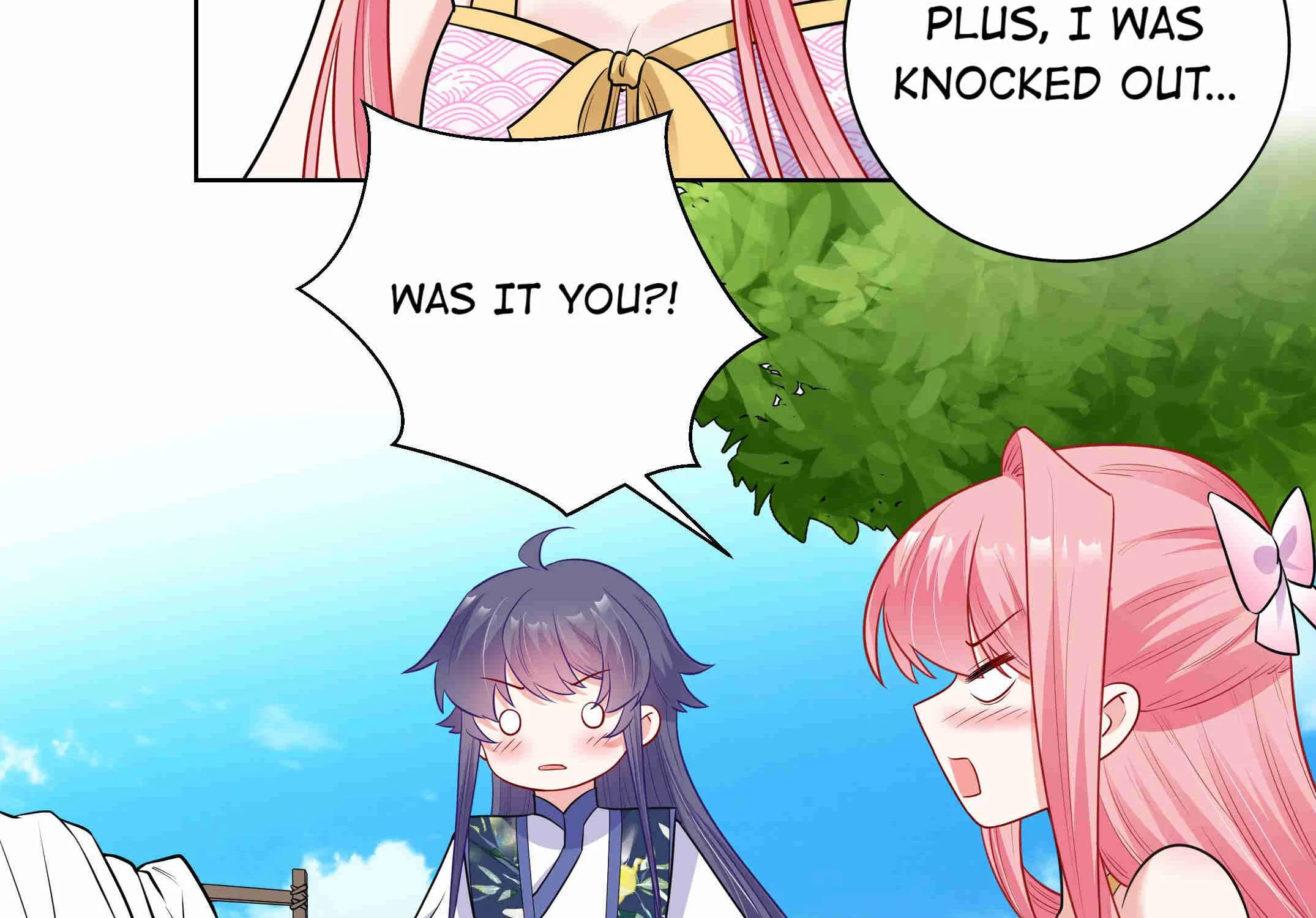 Chapter 50 — page 16