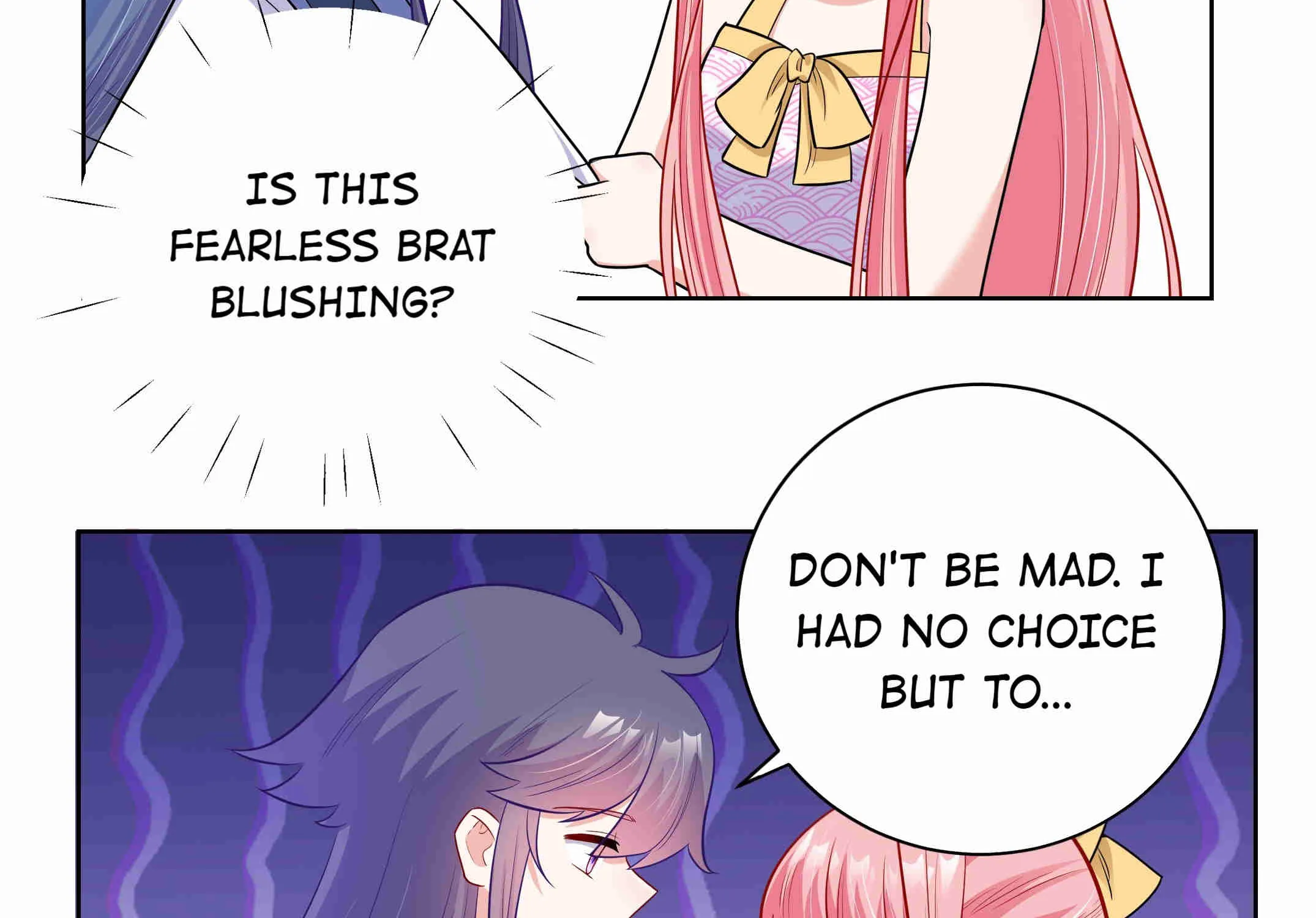 Chapter 50 — page 22