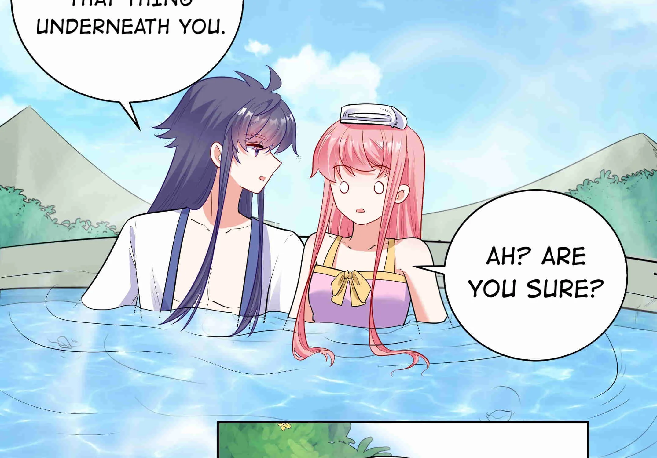 Chapter 50 — page 30