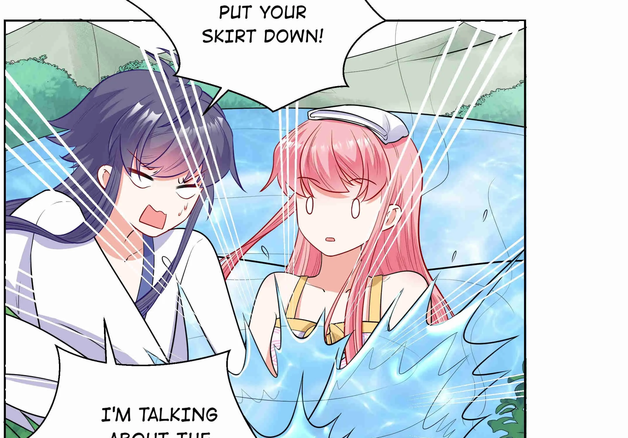 Chapter 50 — page 33