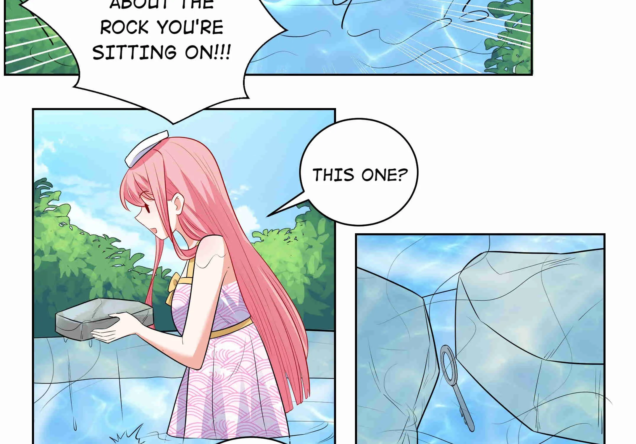 Chapter 50 — page 34