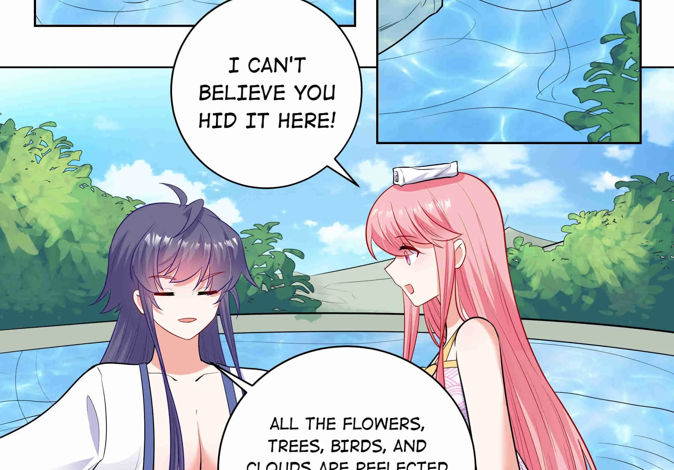 Chapter 50 — page 35