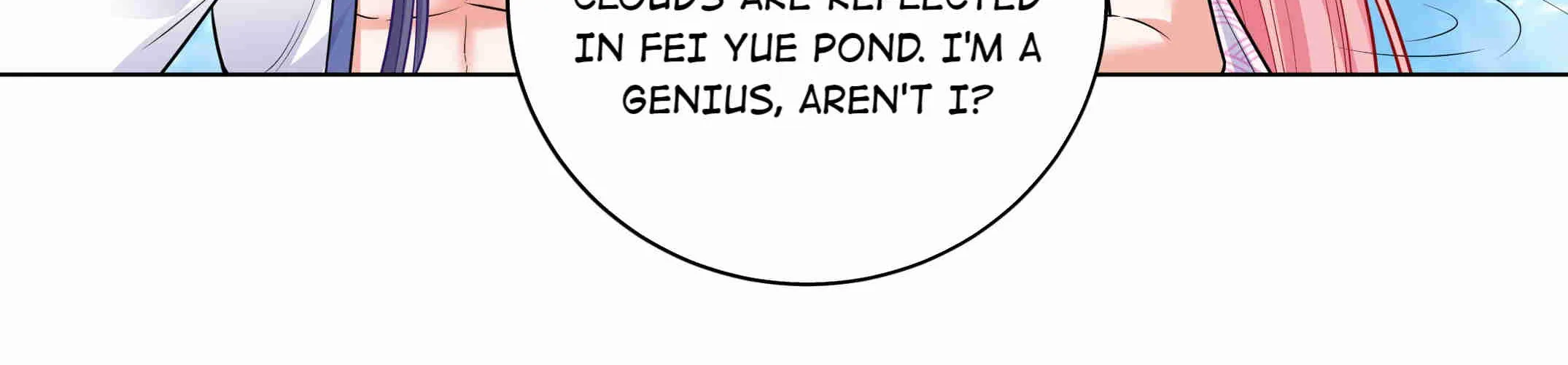 Chapter 50 — page 36