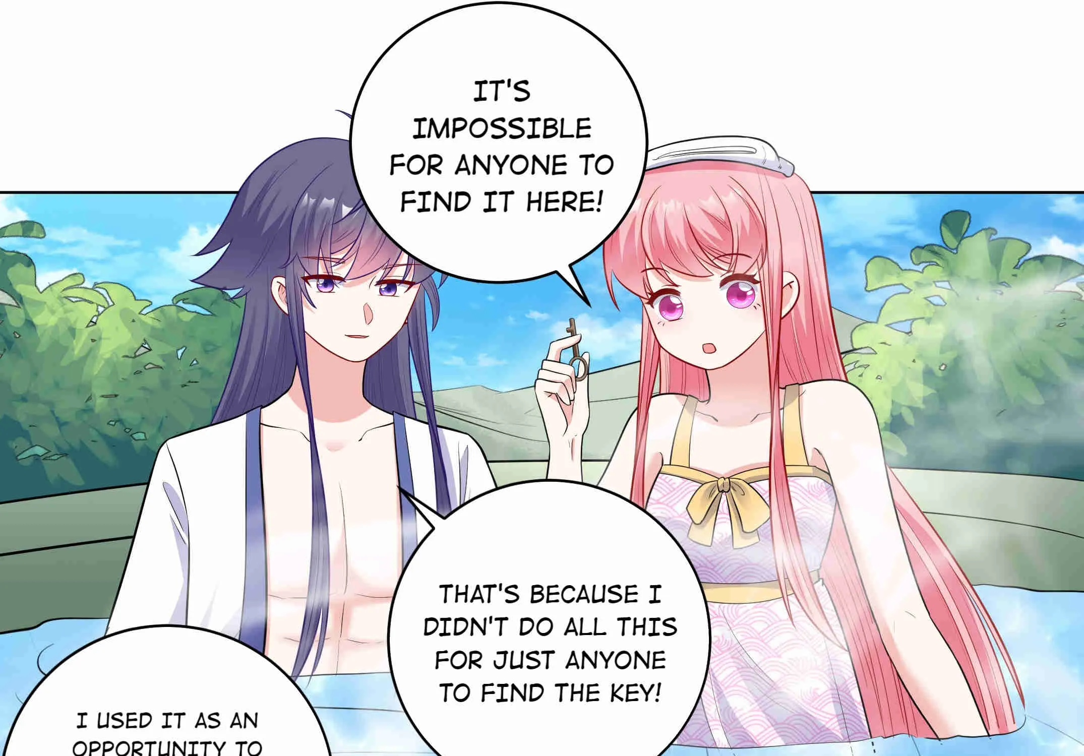 Chapter 50 — page 37