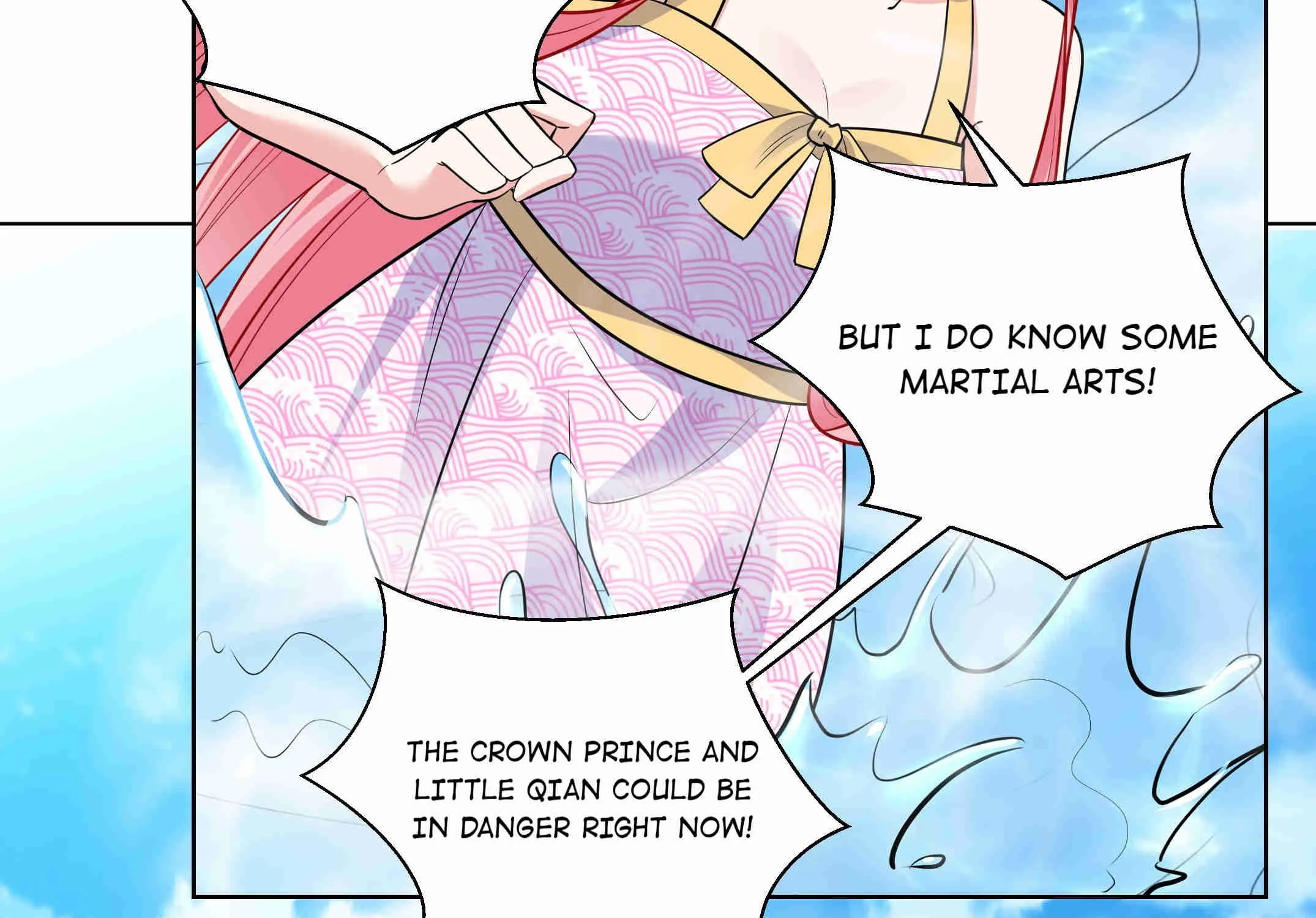 Chapter 50 — page 41