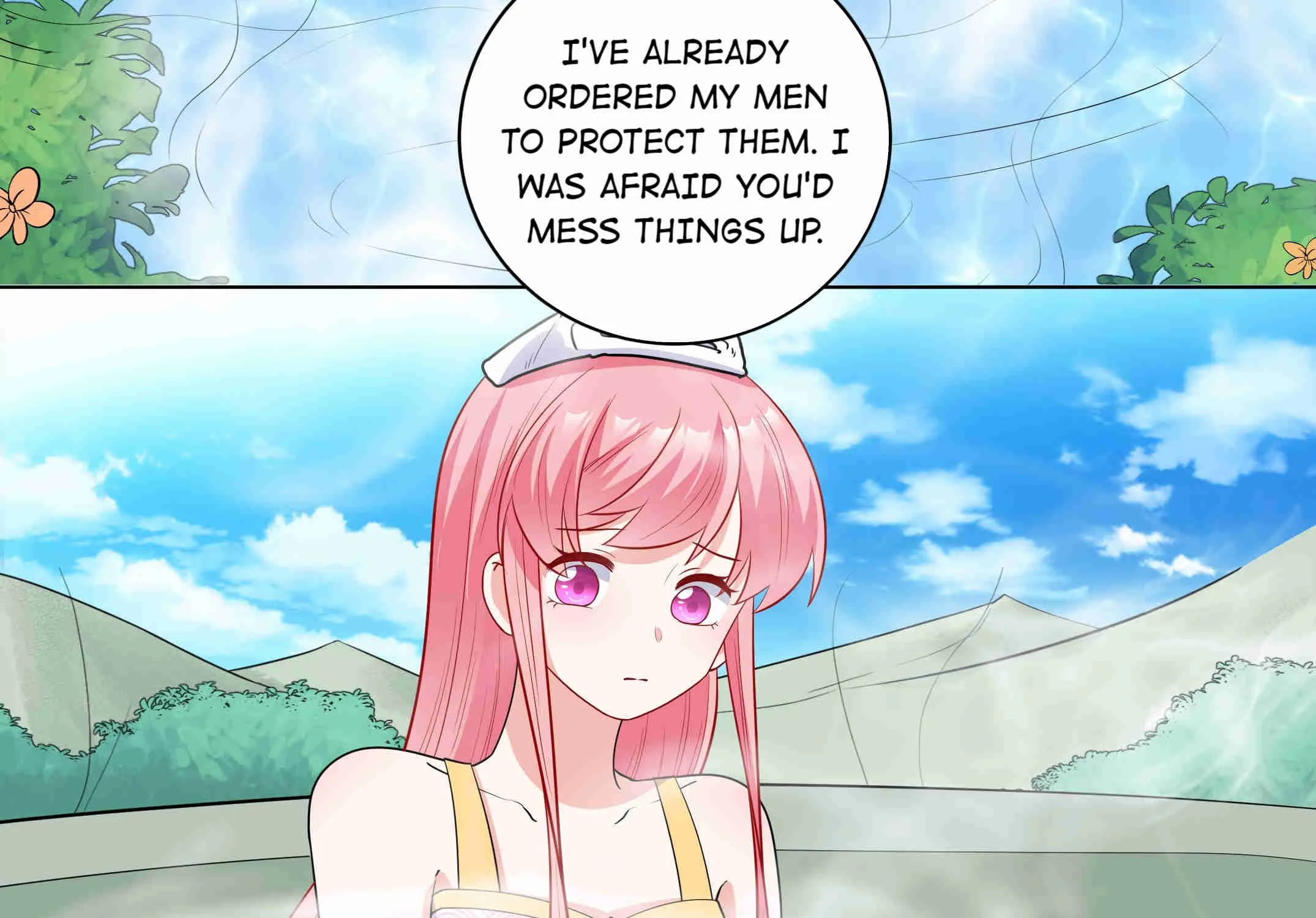 Chapter 50 — page 43