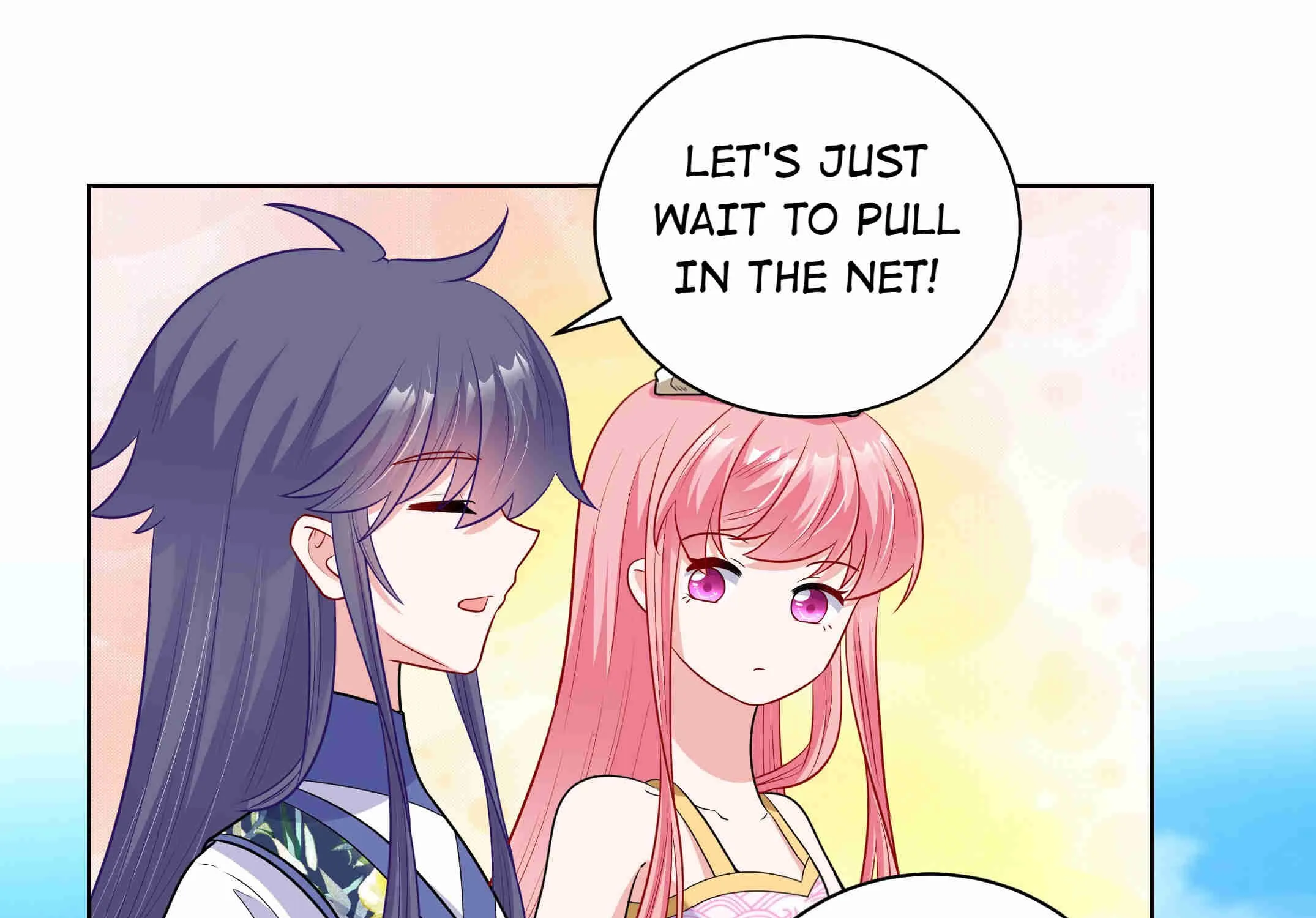 Chapter 50 — page 45