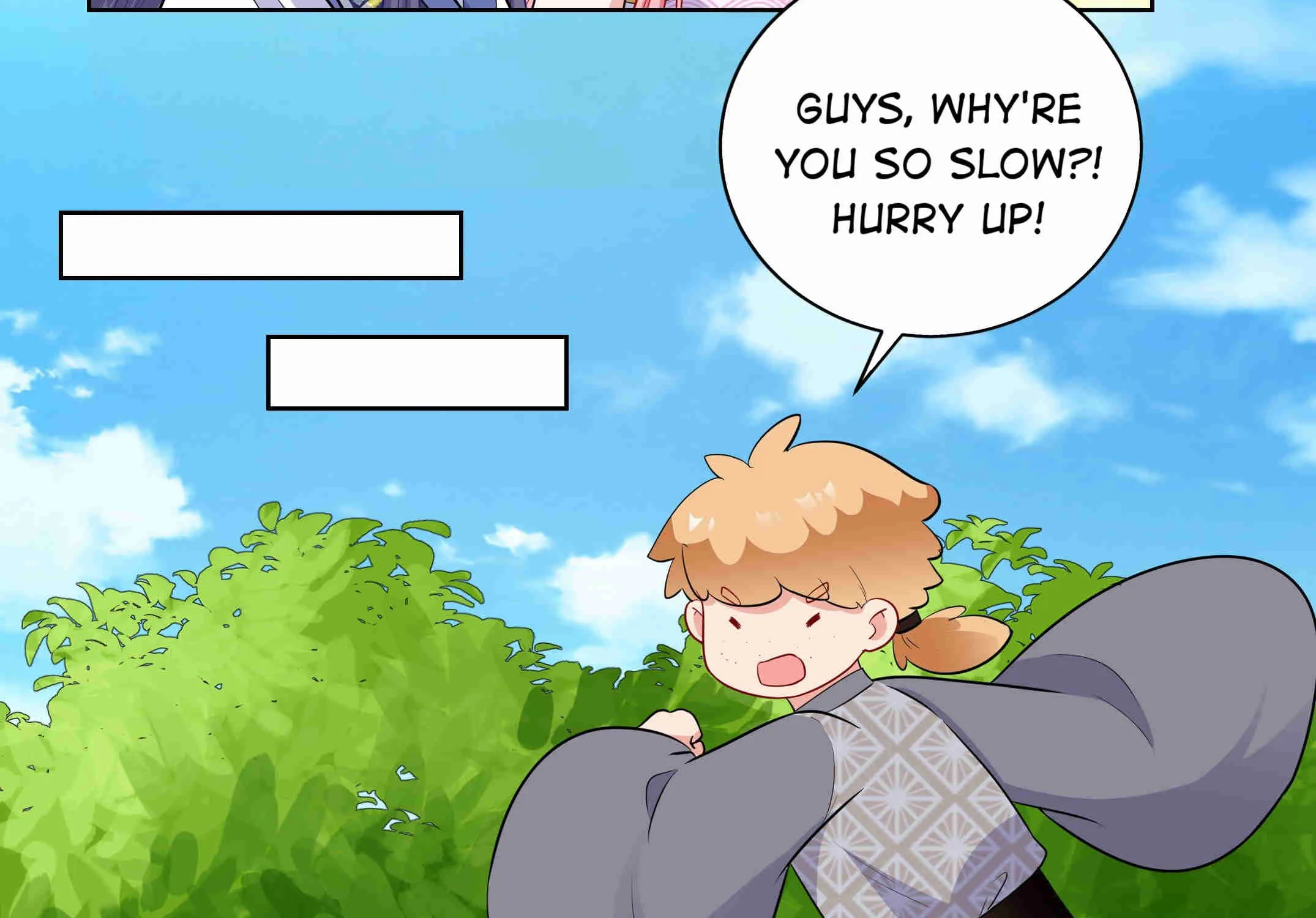 Chapter 50 — page 46